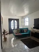 Casa com 2 Quartos para alugar, 140m² no Centro, Barra de Santo Antônio - Foto 27
