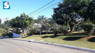 Terreno / Lote / Condomínio à venda, 650m² no São Pedro, Juiz de Fora - Foto 21