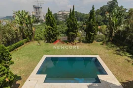 Casa com 4 Quartos à venda, 940m² no Morumbi, São Paulo - Foto 25