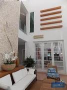 Casa com 6 Quartos à venda, 1085m² no Jurerê Internacional, Florianópolis - Foto 52