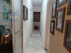 Casa com 3 Quartos à venda, 161m² no Jardim do Trevo, Campinas - Foto 16