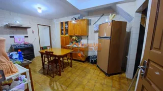 Sobrado com 3 Quartos à venda, 175m² no Vila Rio, Guarulhos - Foto 23