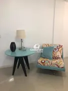 Apartamento com 3 Quartos à venda, 141m² no Papicu, Fortaleza - Foto 7