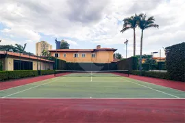 Casa de Condomínio com 4 Quartos à venda, 670m² no Jardim Luzitânia, São Paulo - Foto 38