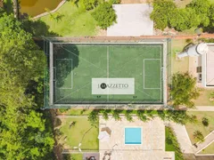 Casa de Condomínio com 4 Quartos à venda, 400m² no Jardim Maison Du Parc, Indaiatuba - Foto 47