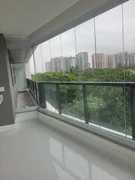 Apartamento com 3 Quartos à venda, 127m² no Barra da Tijuca, Rio de Janeiro - Foto 4