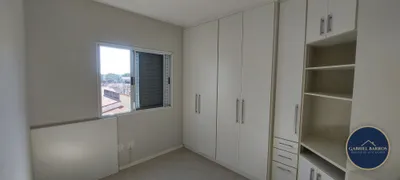 Apartamento com 2 Quartos para venda ou aluguel, 76m² no Jardim Flórida, Jacareí - Foto 33