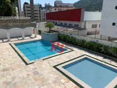Casa de Condomínio com 5 Quartos à venda, 340m² no Jardim Três Marias, Guarujá - Foto 29