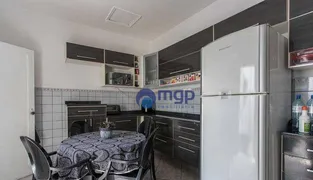 Apartamento com 2 Quartos à venda, 72m² no Pari, São Paulo - Foto 8