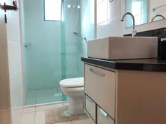 Apartamento com 2 Quartos à venda, 61m² no Fortaleza, Blumenau - Foto 4