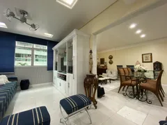 Apartamento com 3 Quartos à venda, 120m² no Barra Avenida, Salvador - Foto 12