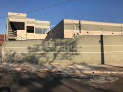 Sobrado com 4 Quartos à venda, 230m² no Parque Camélias, Campinas - Foto 2