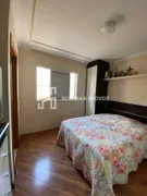 Apartamento com 3 Quartos à venda, 117m² no Santa Maria, São Caetano do Sul - Foto 10