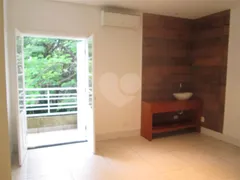 Casa com 1 Quarto à venda, 150m² no Indianópolis, São Paulo - Foto 26