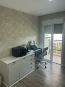 Apartamento com 3 Quartos à venda, 157m² no Campos Elisios, Jundiaí - Foto 12