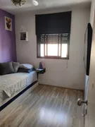 Apartamento com 3 Quartos à venda, 94m² no Pompeia, São Paulo - Foto 14
