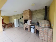 Apartamento com 3 Quartos à venda, 57m² no Conceição, Osasco - Foto 38