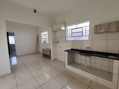 Casa com 3 Quartos à venda, 113m² no Vila Melhado, Araraquara - Foto 5