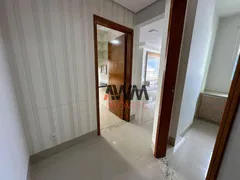 Apartamento com 3 Quartos à venda, 93m² no Residencial Eldorado, Goiânia - Foto 15