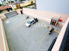 Apartamento com 3 Quartos à venda, 55m² no Cidade Jardim, São José dos Pinhais - Foto 16