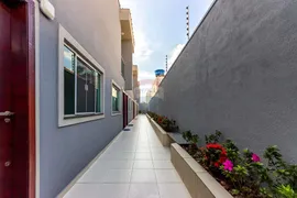 Casa de Condomínio com 3 Quartos à venda, 150m² no Vila Formosa, São Paulo - Foto 22