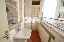 Apartamento com 2 Quartos à venda, 120m² no Tijuca, Rio de Janeiro - Foto 21