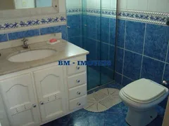 Casa com 4 Quartos à venda, 200m² no Jardim Ana Maria, São Paulo - Foto 9