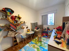 Apartamento com 3 Quartos à venda, 105m² no Pinheiros, São Paulo - Foto 31