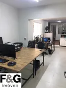 Casa Comercial com 2 Quartos à venda, 180m² no Rudge Ramos, São Bernardo do Campo - Foto 1