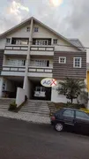 Casa de Condomínio com 5 Quartos à venda, 300m² no Cidade Industrial, Curitiba - Foto 7