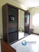 Casa com 3 Quartos à venda, 308m² no Santa Branca, Belo Horizonte - Foto 2