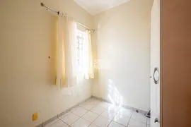 Casa de Condomínio com 4 Quartos à venda, 375m² no Setor Habitacional Vicente Pires, Brasília - Foto 24