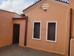 Casa com 3 Quartos à venda, 185m² no Ipiranga, Ribeirão Preto - Foto 17