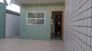 Casa de Condomínio com 2 Quartos à venda, 140m² no Vila Margarida, São Vicente - Foto 18