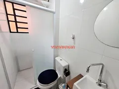 Apartamento com 2 Quartos à venda, 49m² no Itaquera, São Paulo - Foto 13