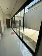 Casa com 4 Quartos à venda, 338m² no Centro, Piranguçu - Foto 10