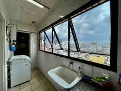 Cobertura com 2 Quartos à venda, 200m² no Aparecida, Santos - Foto 20