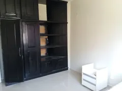 Apartamento com 1 Quarto para venda ou aluguel, 127m² no Jardim Renascença, São Luís - Foto 3