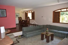 Casa com 4 Quartos à venda, 271m² no Camboinhas, Niterói - Foto 4