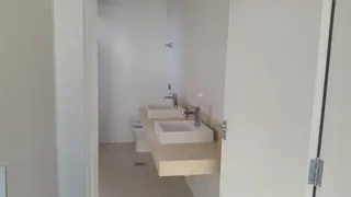 Casa de Condomínio com 3 Quartos à venda, 235m² no Condominio Madre M Villac, Valinhos - Foto 14