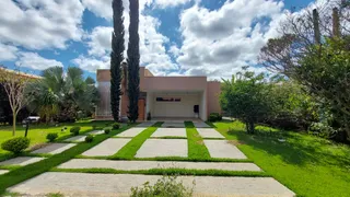 Casa de Condomínio com 3 Quartos à venda, 300m² no Village Aracoiaba, Aracoiaba da Serra - Foto 20