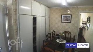 Casa com 3 Quartos à venda, 130m² no Campo Belo, São Paulo - Foto 6