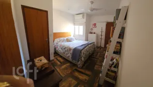 Casa com 3 Quartos à venda, 130m² no Tijuca, Rio de Janeiro - Foto 7