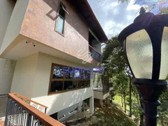 Casa com 5 Quartos à venda, 800m² no Soido, Domingos Martins - Foto 87