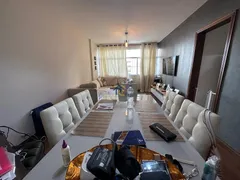 Apartamento com 3 Quartos à venda, 120m² no Icaraí, Niterói - Foto 3