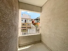Apartamento com 2 Quartos à venda, 47m² no Parada Inglesa, São Paulo - Foto 11