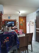 Apartamento com 2 Quartos à venda, 43m² no Lomba do Pinheiro, Porto Alegre - Foto 9