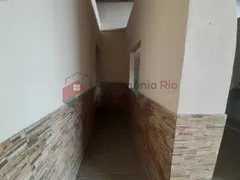 Terreno / Lote / Condomínio à venda, 300m² no Vila da Penha, Rio de Janeiro - Foto 20