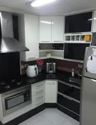 Apartamento com 2 Quartos à venda, 70m² no Vila Azevedo, São Paulo - Foto 4