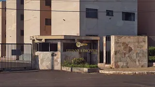Apartamento com 2 Quartos à venda, 66m² no Vila Esperança, Araraquara - Foto 18